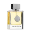 Club de Nuit Man by Armaf