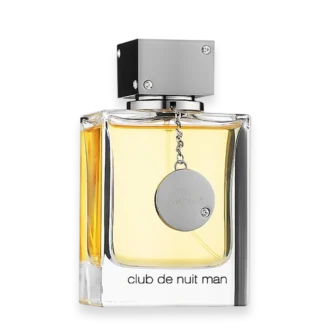 Club de Nuit Man by Armaf