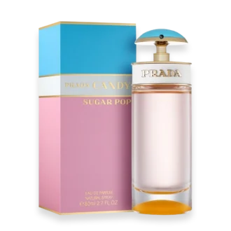 Prada Candy Sugar Pop