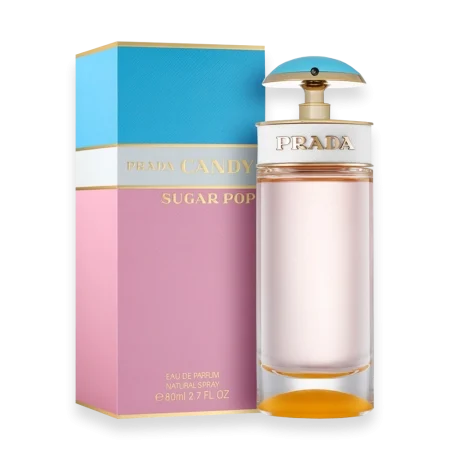 Prada Candy Sugar Pop