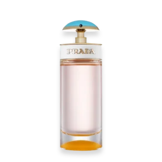 Prada Candy Sugar Pop