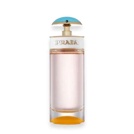 Prada Candy Sugar Pop