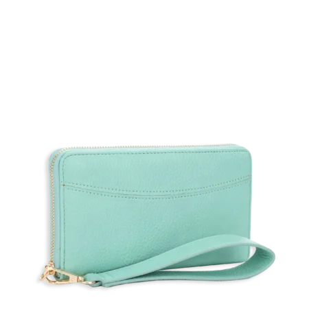 Zip Wallet