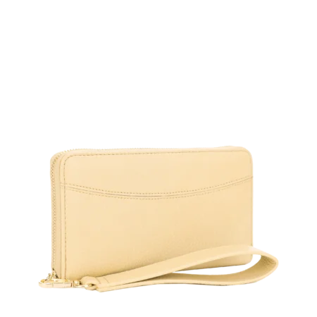 Zip Wallet