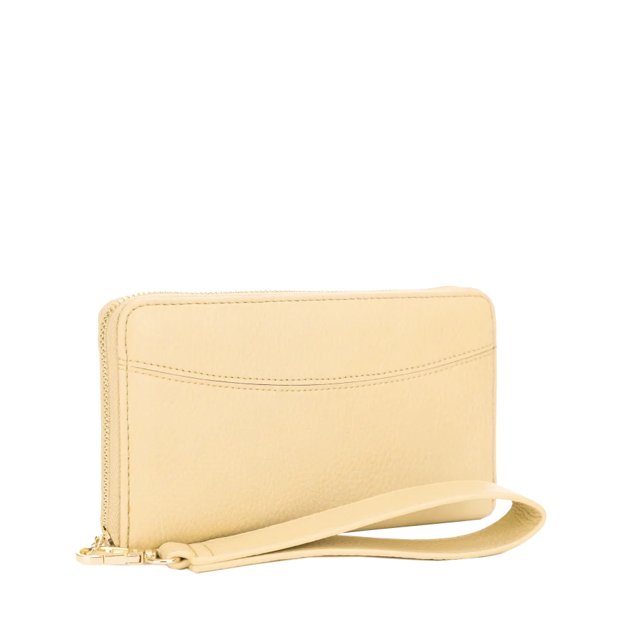 Zip Wallet
