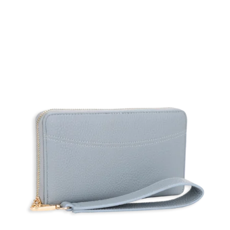 Zip Wallet