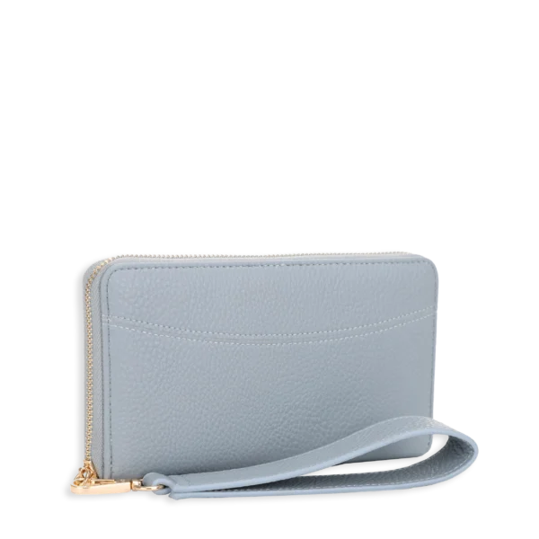 Zip Wallet