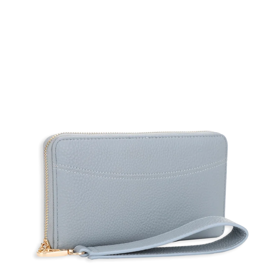 Zip Wallet