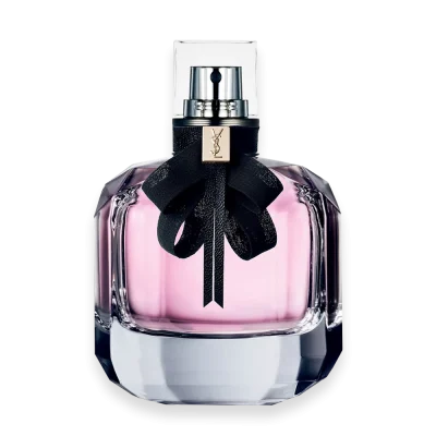 Mon Paris by YSL