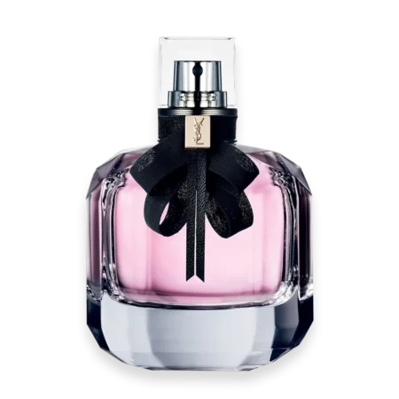 Mon Paris by YSL