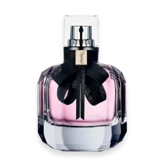 Mon Paris by YSL
