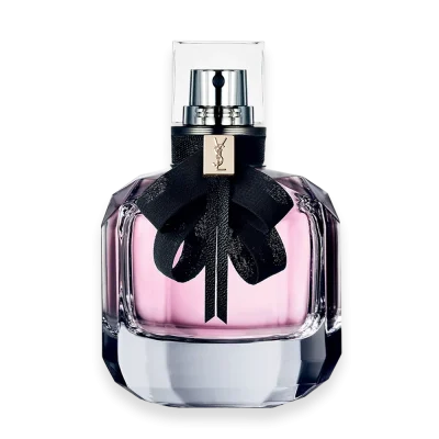 Mon Paris by YSL