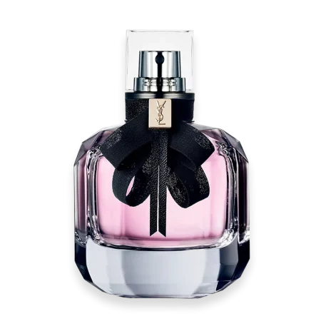 Mon Paris by YSL
