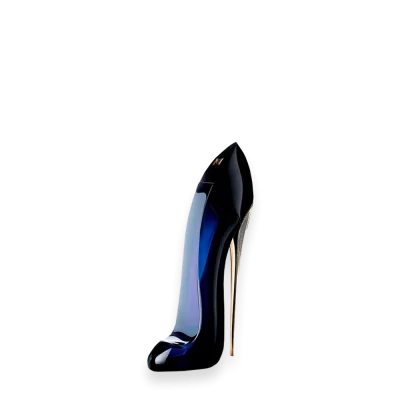 Good Girl by Carolina Herrera