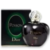 Poison by Dior