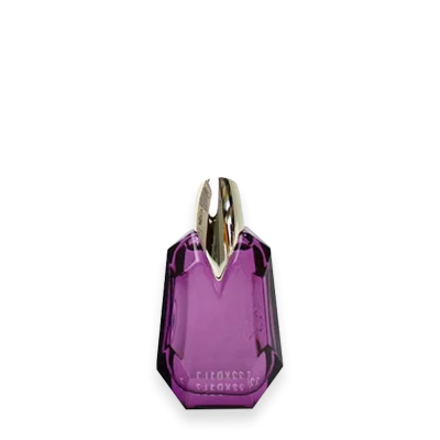 Alien Hypersense by Mugler Miniature