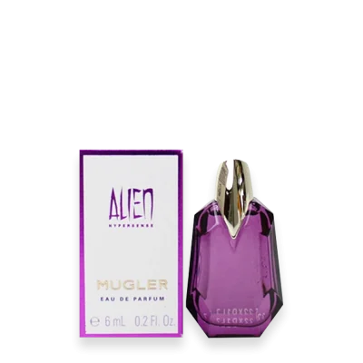 Alien Hypersense by Mugler Miniature
