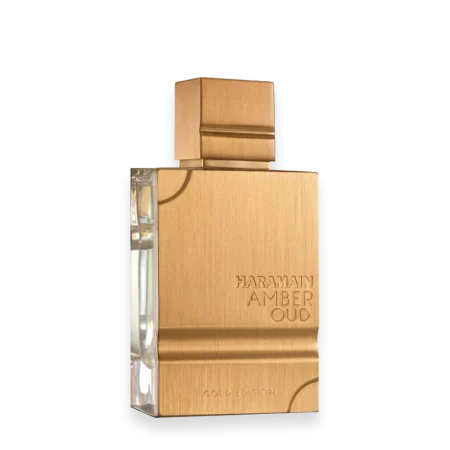 Amber Oud Gold Edition by Al Haramain Perfumes