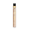 Libre Flowers & Flames by YSL Purse Spray