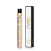 Libre Flowers & Flames by YSL Purse Spray