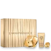 Lady Million by Paco Rabanne 1.7 oz. Gift Set