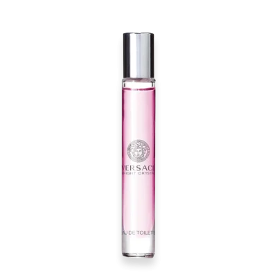 Versace Bright Crystal Purse Spray