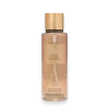 Victoria's Secret Bare Vanilla Fragrance Mist