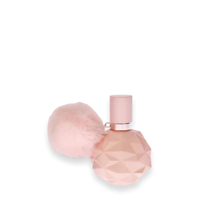 Sweet Like Candy by Ariana Grande