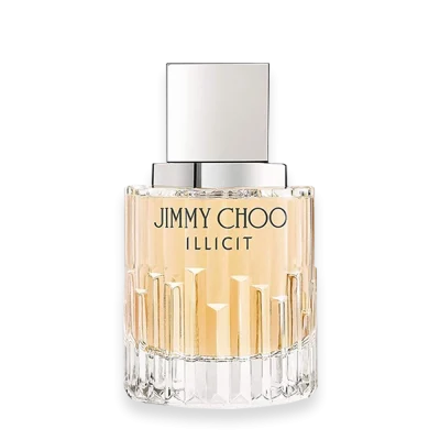 Jimmy Choo Illicit
