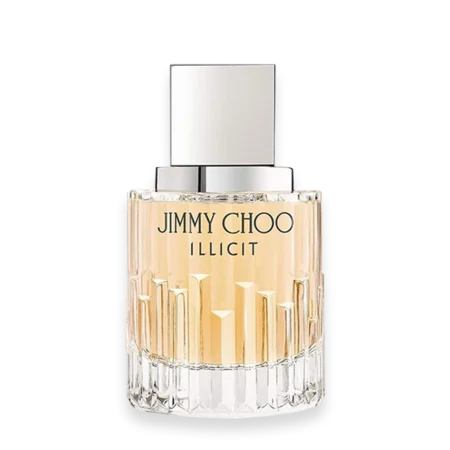 Jimmy Choo Illicit