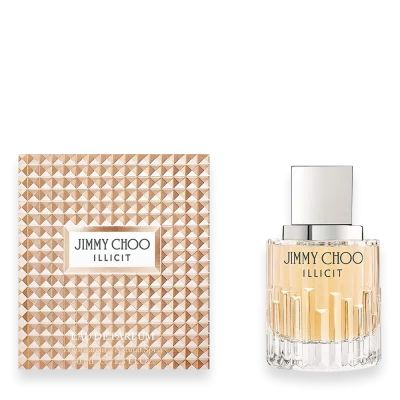 Jimmy Choo Illicit
