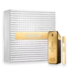 1 Million by Paco Rabanne 3.4 oz. Travel Set