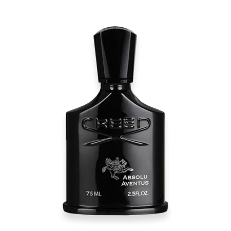 Absolu Aventus by Creed