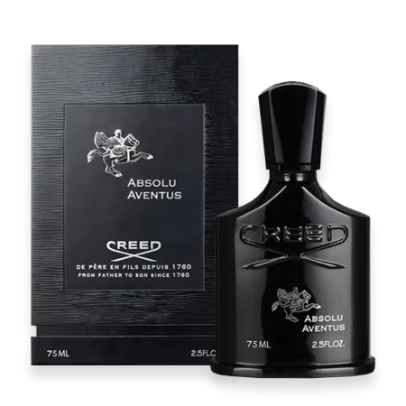 Absolu Aventus by Creed