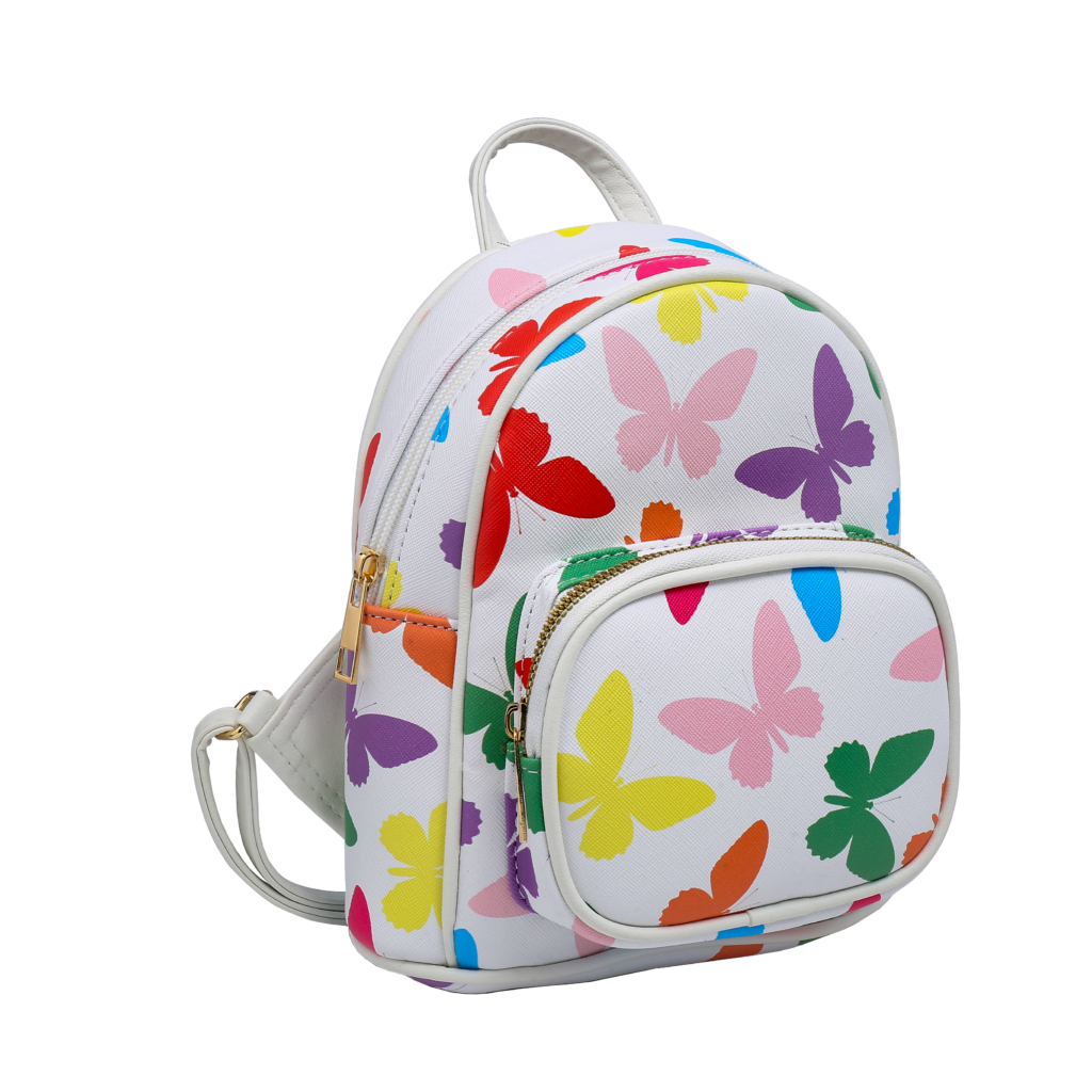 butterfly-backpack-direct-fragrances
