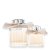Chloé 2.5 oz. Travel Set