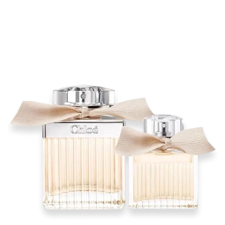 Chloé 2.5 oz. Travel Set
