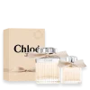 Chloé 2.5 oz. Travel Set