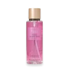 Victoria's Secret Pure Seduction Fragrance Mist