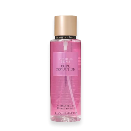 Victoria's Secret Pure Seduction Fragrance Mist