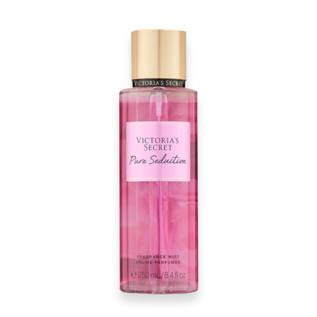 Victoria's Secret Pure Seduction Fragrance Mist