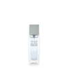 212 for Men by Carolina Herrera
