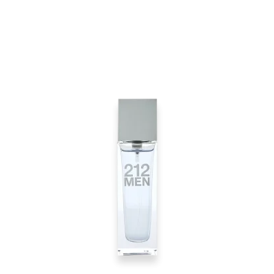212 for Men by Carolina Herrera