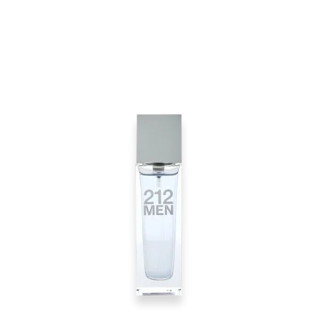 212 for Men by Carolina Herrera