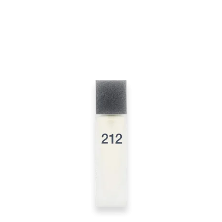 212 by Carolina Herrera