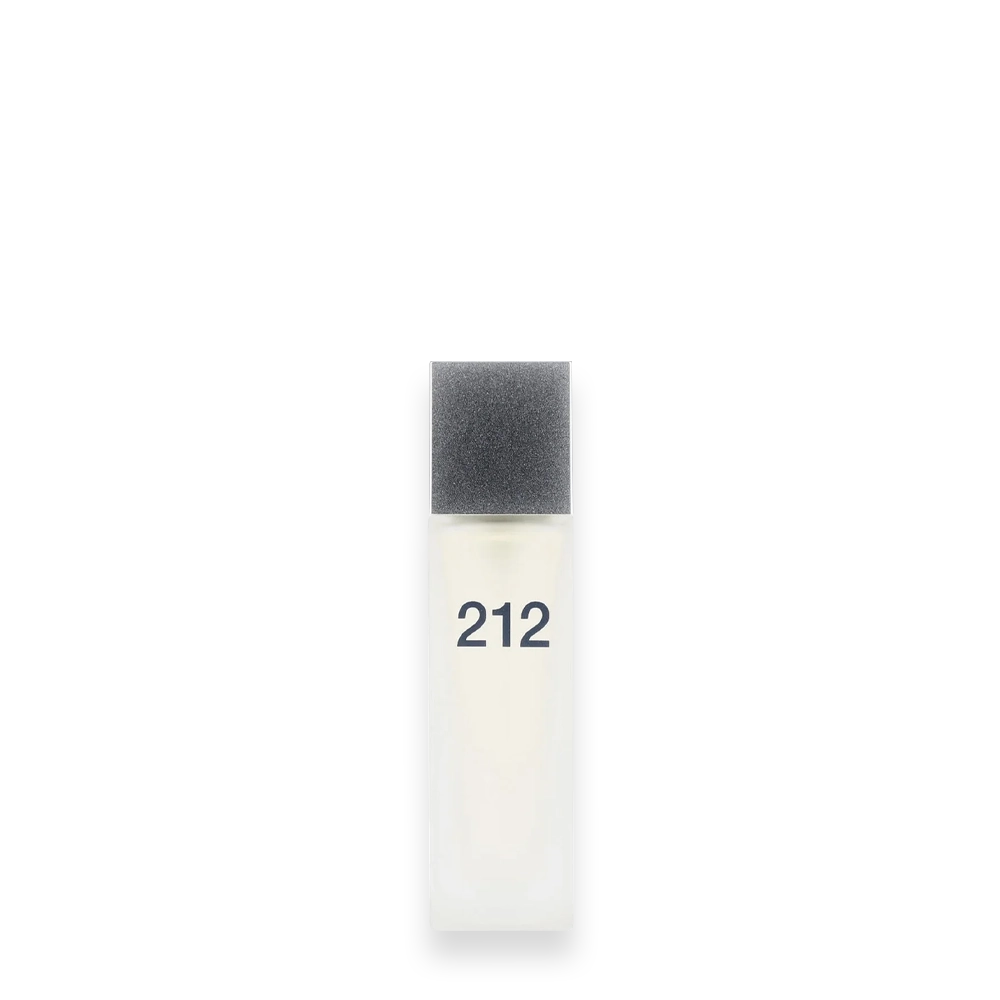 212 by Carolina Herrera