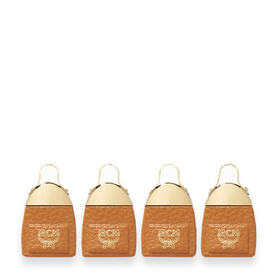 MCM Miniature Collection for Women and Men