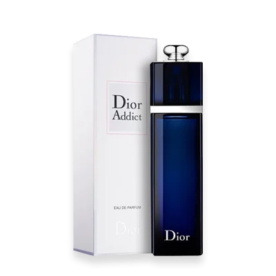 Dior Addict