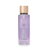 Victoria's Secret Love Spell Fragrance Mist
