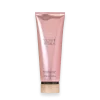 Victoria's Secret Velvet Petals Fragrance Lotion